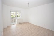 Bergheim Gepflegtes Reihenhaus mit modernisierter Ausstattung, Garten, Keller und zwei Stellplätzen Haus kaufen