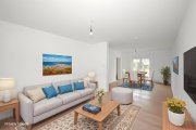 Bergheim Gepflegtes Reihenhaus mit modernisierter Ausstattung, Garten, Keller und zwei Stellplätzen Haus kaufen