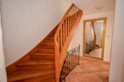 Bergheim Gepflegtes Reihenhaus mit modernisierter Ausstattung, Garten, Keller und zwei Stellplätzen Haus kaufen