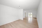 Bergheim Gepflegtes Reihenhaus mit modernisierter Ausstattung, Garten, Keller und zwei Stellplätzen Haus kaufen