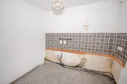 Bergheim Gepflegtes Reihenhaus mit modernisierter Ausstattung, Garten, Keller und zwei Stellplätzen Haus kaufen