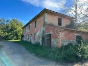 Bergheim TOSCANA VALDICHIANA ITALIA Haus kaufen