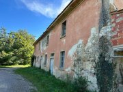 Bergheim TOSCANA VALDICHIANA ITALIA Haus kaufen