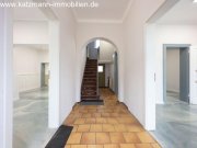 Kerpen Büro-/Wohnhaus inkl. Anbau u. großen Innenhof zu verkaufen Gewerbe kaufen