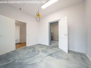 Kerpen Büro-/Wohnhaus inkl. Anbau u. großen Innenhof zu verkaufen Gewerbe kaufen