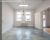 Kerpen Büro-/Wohnhaus inkl. Anbau u. großen Innenhof zu verkaufen Gewerbe kaufen