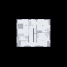 Kerpen EINE STADTVILLA FÜR DIE GANZE FAMILIE Haus kaufen