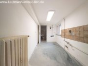 Kerpen Provisionsfrei: Büro-/Wohnhaus inkl. Anbau u. großen Innenhof zu verkaufen Gewerbe kaufen