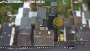 Kerpen Provisionsfrei: Büro-/Wohnhaus inkl. Anbau u. großen Innenhof zu verkaufen Gewerbe kaufen