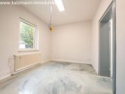 Kerpen Provisionsfrei: Büro-/Wohnhaus inkl. Anbau u. großen Innenhof zu verkaufen Gewerbe kaufen