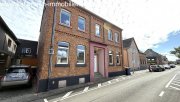 Kerpen Provisionsfrei: Büro-/Wohnhaus inkl. Anbau u. großen Innenhof zu verkaufen Gewerbe kaufen