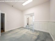 Kerpen Provisionsfrei: Freistehendes Einfamilienhaus mit viel Platz und guter Lage, großer Innenhof inklusive Haus kaufen