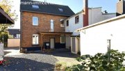 Kerpen Provisionsfrei: Freistehendes Einfamilienhaus mit viel Platz und guter Lage, großer Innenhof inklusive Haus kaufen