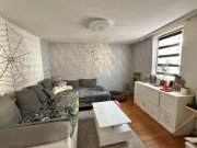 Kerpen CITYHOUSE: Ohne Käuferprovision! Wohn- und Geschäftshaus mit Postfiliale, Western Union & Kiosk! Haus kaufen