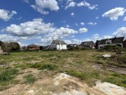 Bedburg Tolles Baugrundstück für freistehendes Einfamilienhaus Grundstück kaufen