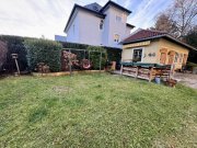 Salzburg Charmante 2,5-Zimmer-Wohnung mit Gartenmitbenutzung in Salzburg-Maxglan Wohnung kaufen
