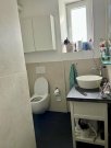Salzburg Charmante 2,5-Zimmer-Wohnung mit Gartenmitbenutzung in Salzburg-Maxglan Wohnung kaufen