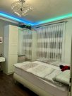 Salzburg Charmante 2,5-Zimmer-Wohnung mit Gartenmitbenutzung in Salzburg-Maxglan Wohnung kaufen