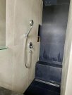 Salzburg Charmante 2,5-Zimmer-Wohnung mit Gartenmitbenutzung in Salzburg-Maxglan Wohnung kaufen
