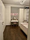 Salzburg Charmante 2,5-Zimmer-Wohnung mit Gartenmitbenutzung in Salzburg-Maxglan Wohnung kaufen