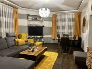 Salzburg Charmante 2,5-Zimmer-Wohnung mit Gartenmitbenutzung in Salzburg-Maxglan Wohnung kaufen