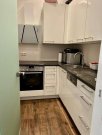 Salzburg Charmante 2,5-Zimmer-Wohnung mit Gartenmitbenutzung in Salzburg-Maxglan Wohnung kaufen