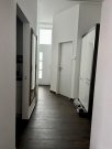 Salzburg Charmante 2,5-Zimmer-Wohnung mit Gartenmitbenutzung in Salzburg-Maxglan Wohnung kaufen