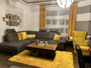 Salzburg Charmante 2,5-Zimmer-Wohnung mit Gartenmitbenutzung in Salzburg-Maxglan Wohnung kaufen