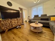 Salzburg Wertvolle Gelegenheit - Haus mit Erweiterungsmöglichkeiten in Top - Lage Haus kaufen