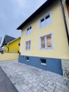 Salzburg Wertvolle Gelegenheit - Haus mit Erweiterungsmöglichkeiten in Top - Lage Haus kaufen