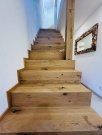 Salzburg Wertvolle Gelegenheit - Haus mit Erweiterungsmöglichkeiten in Top - Lage Haus kaufen