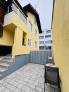 Salzburg Wertvolle Gelegenheit - Haus mit Erweiterungsmöglichkeiten in Top - Lage Haus kaufen