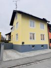 Salzburg Wertvolle Gelegenheit - Haus mit Erweiterungsmöglichkeiten in Top - Lage Haus kaufen