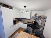 Salzburg Wertvolle Gelegenheit - Haus mit Erweiterungsmöglichkeiten in Top - Lage Haus kaufen