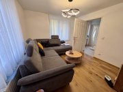 Salzburg Wertvolle Gelegenheit - Haus mit Erweiterungsmöglichkeiten in Top - Lage Haus kaufen