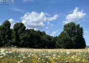 Frechen Attraktive Baugrundstücke in begehrter Lage in Frechen Haus kaufen