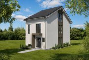 Frechen Ihr Zuhause im schönen Frechen Haus kaufen