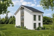 Frechen Ihr Zuhause im schönen Frechen Haus kaufen