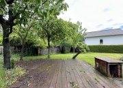 Pulheim CITYHOUSE: In Top-Lage von Brauweiler! Einfamilienhaus mit großem Grundstück und viel Potenzial! Haus kaufen
