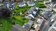 Pulheim CITYHOUSE: In Top-Lage von Brauweiler! Großes Grundstück mit viel Potenzial! Grundstück kaufen