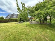 Pulheim CITYHOUSE: In Top-Lage von Brauweiler! Einfamilienhaus mit großem Grundstück und viel Potenzial! Haus kaufen