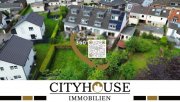 Pulheim CITYHOUSE: In Top-Lage von Brauweiler! Einfamilienhaus mit großem Grundstück und viel Potenzial! Haus kaufen