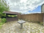 Pulheim CITYHOUSE: In Top-Lage von Brauweiler! Einfamilienhaus mit großem Grundstück und viel Potenzial! Haus kaufen