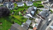 Pulheim CITYHOUSE: In Top-Lage von Brauweiler! Einfamilienhaus mit großem Grundstück und viel Potenzial! Haus kaufen