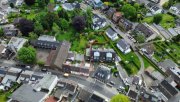 Pulheim CITYHOUSE: In Top-Lage von Brauweiler! Großes Grundstück mit viel Potenzial! Grundstück kaufen