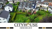 Pulheim CITYHOUSE: In Top-Lage von Brauweiler! Großes Grundstück mit viel Potenzial! Grundstück kaufen