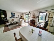 Pulheim CITYHOUSE: Schöne, gepflegte Doppelhaushälfte, mit großem Garten, Kamin, Garage und Stellplatz Haus kaufen