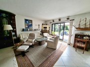 Pulheim CITYHOUSE: Schöne, gepflegte Doppelhaushälfte, mit großem Garten, Kamin, Garage und Stellplatz Haus kaufen