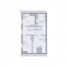 Pulheim GROSSZÜGIGES WOHNEN - GRÜN + URBAN Haus kaufen