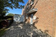 Pulheim Ihr zukünftiges Zuhause mit Perspektive. Solide vermietet & ideal für Familien in Pulheim-Sinnersdorf Haus kaufen